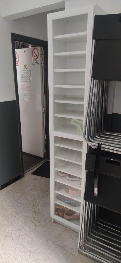 Logement Entier A 15 Mn D'Avignon, 10Mn D'Orange Deux Chambres Roquemaure  Exterior foto